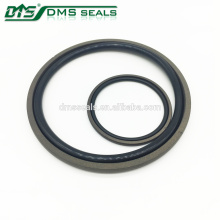 SPGO Wear Resistance Teflon Piston Seals